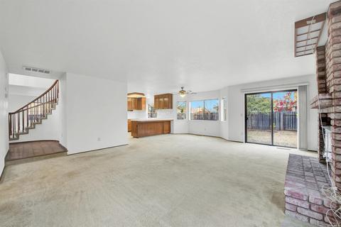 272 Preakness Ln, Vallejo, CA 94591 photo 17
