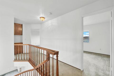 272 Preakness Ln, Vallejo, CA 94591 photo 22