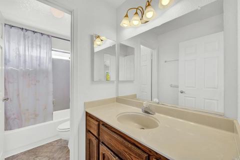 272 Preakness Ln, Vallejo, CA 94591 photo 26