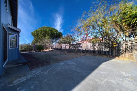 272 Preakness Ln, Vallejo, CA 94591 photo 34