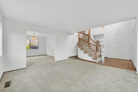 272 Preakness Ln, Vallejo, CA 94591 photo 7