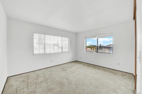 272 Preakness Ln, Vallejo, CA 94591 photo 23