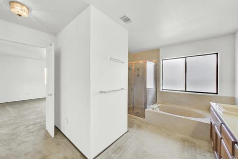 272 Preakness Ln, Vallejo, CA 94591 photo 31