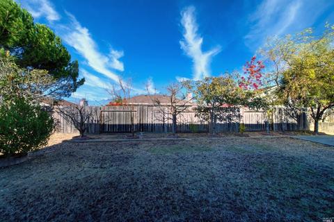 272 Preakness Ln, Vallejo, CA 94591 photo 37