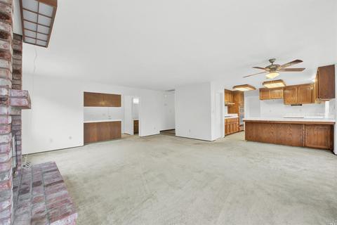 272 Preakness Ln, Vallejo, CA 94591 photo 16