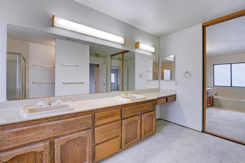 272 Preakness Ln, Vallejo, CA 94591 photo 29