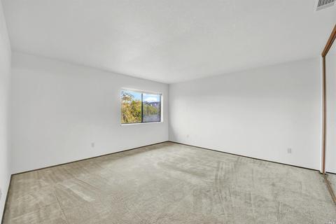 272 Preakness Ln, Vallejo, CA 94591 photo 27