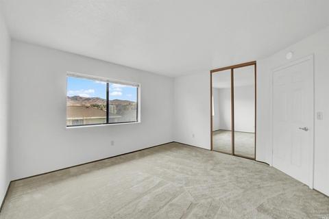272 Preakness Ln, Vallejo, CA 94591 photo 25