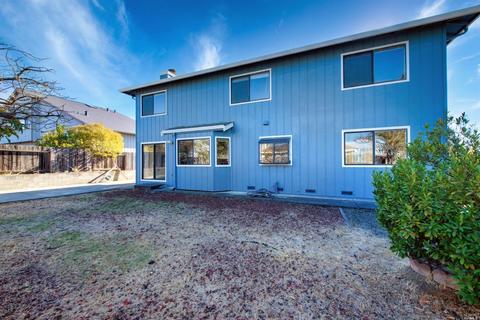 272 Preakness Ln, Vallejo, CA 94591 photo 36