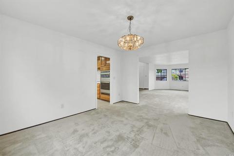 272 Preakness Ln, Vallejo, CA 94591 photo 9