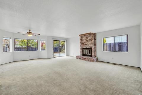 272 Preakness Ln, Vallejo, CA 94591 photo 18