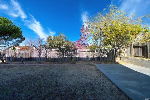 272 Preakness Ln, Vallejo, CA 94591 photo 33