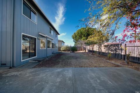272 Preakness Ln, Vallejo, CA 94591 photo 35