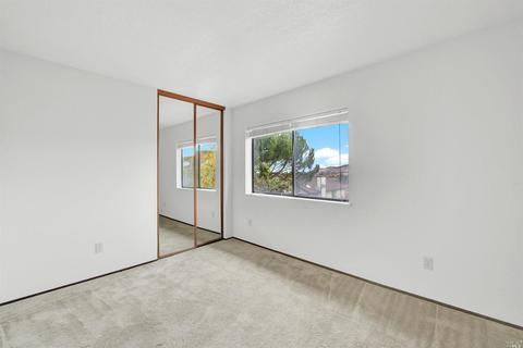 272 Preakness Ln, Vallejo, CA 94591 photo 24