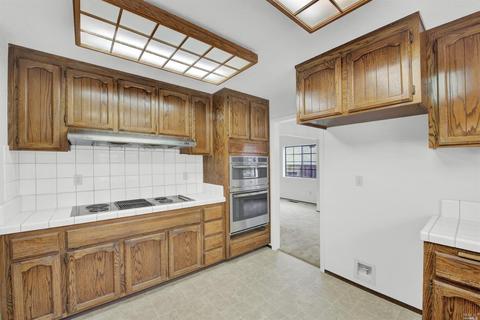 272 Preakness Ln, Vallejo, CA 94591 photo 15