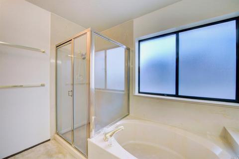 272 Preakness Ln, Vallejo, CA 94591 photo 32