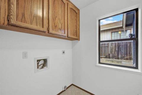 272 Preakness Ln, Vallejo, CA 94591 photo 20