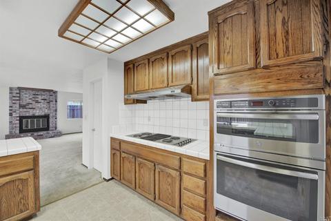 272 Preakness Ln, Vallejo, CA 94591 photo 14
