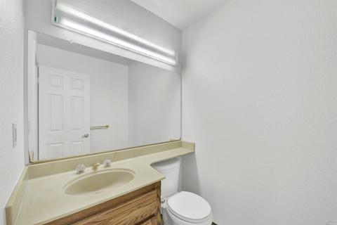 272 Preakness Ln, Vallejo, CA 94591 photo 21