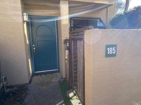 185 Nantucket Ln, Vallejo, CA 94590 photo 1