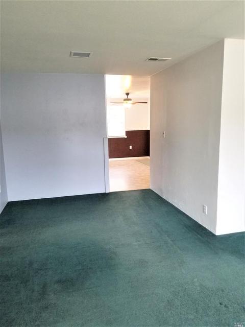 869 Rosewood Ave, Vallejo, CA 94591 photo 4