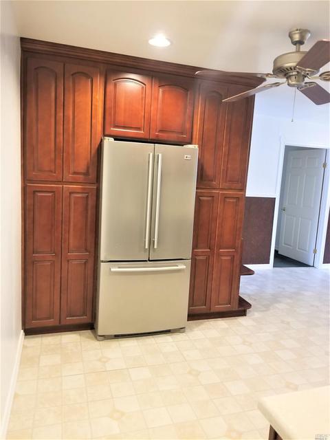 869 Rosewood Ave, Vallejo, CA 94591 photo 9
