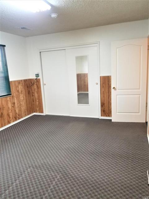 869 Rosewood Ave, Vallejo, CA 94591 photo 23