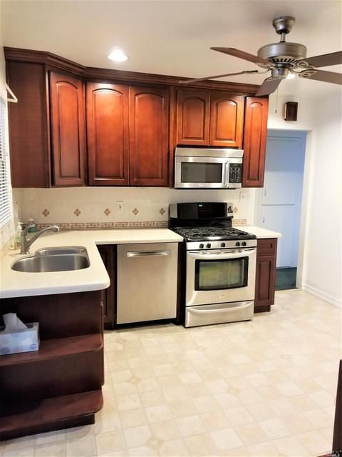 869 Rosewood Ave, Vallejo, CA 94591 photo 11