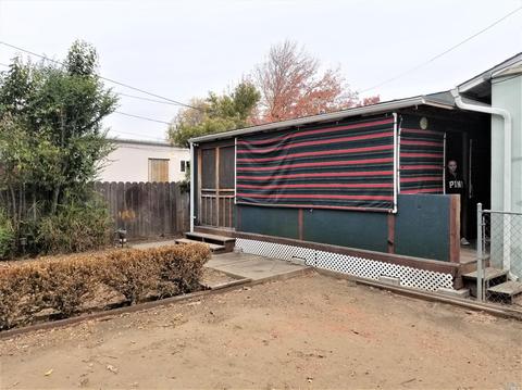 869 Rosewood Ave, Vallejo, CA 94591 photo 27
