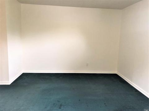 869 Rosewood Ave, Vallejo, CA 94591 photo 15