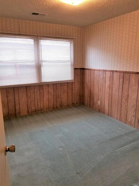 869 Rosewood Ave, Vallejo, CA 94591 photo 21
