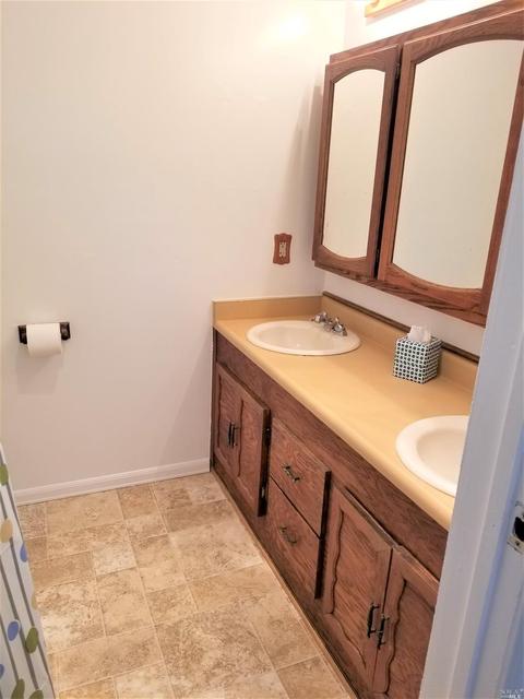 869 Rosewood Ave, Vallejo, CA 94591 photo 18