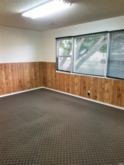869 Rosewood Ave, Vallejo, CA 94591 photo 22