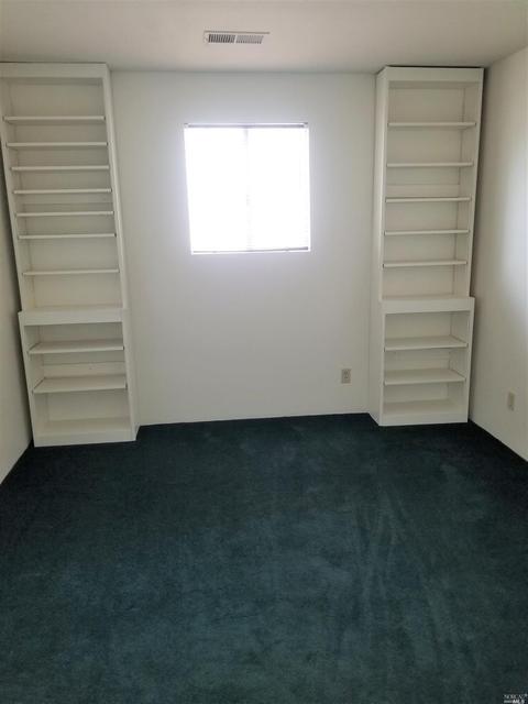 869 Rosewood Ave, Vallejo, CA 94591 photo 13
