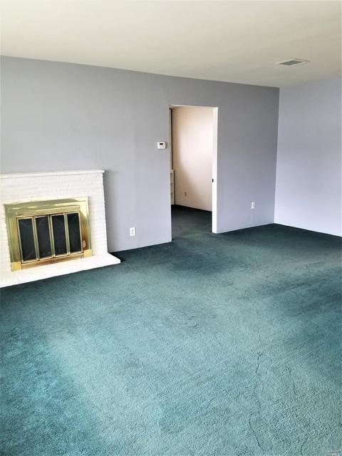 869 Rosewood Ave, Vallejo, CA 94591 photo 3