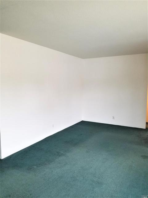 869 Rosewood Ave, Vallejo, CA 94591 photo 5