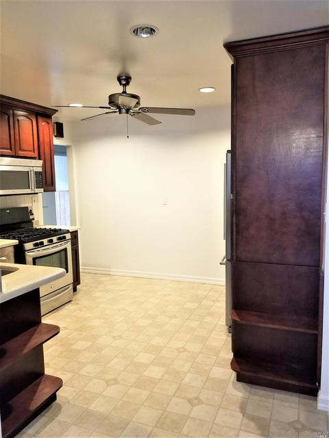 869 Rosewood Ave, Vallejo, CA 94591 photo 8