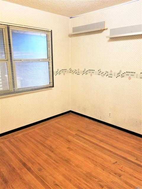 869 Rosewood Ave, Vallejo, CA 94591 photo 20