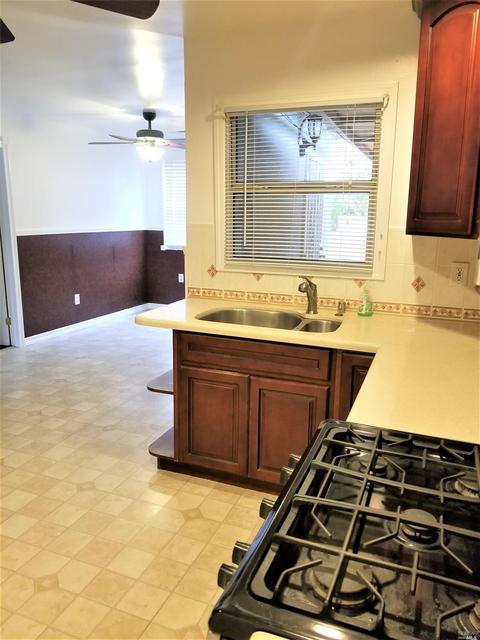 869 Rosewood Ave, Vallejo, CA 94591 photo 10