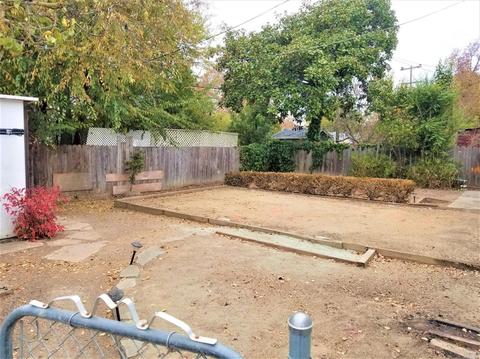 869 Rosewood Ave, Vallejo, CA 94591 photo 28