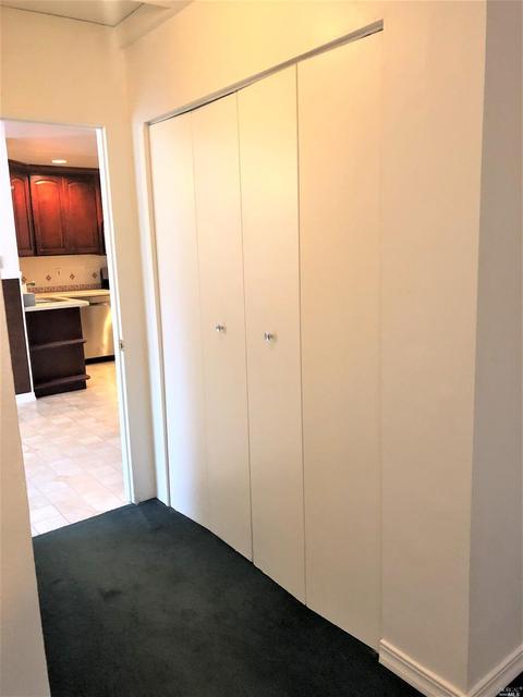 869 Rosewood Ave, Vallejo, CA 94591 photo 16