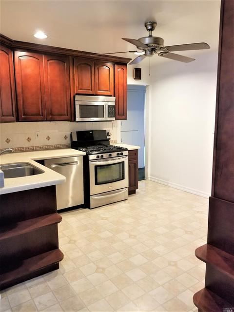 869 Rosewood Ave, Vallejo, CA 94591 photo 7
