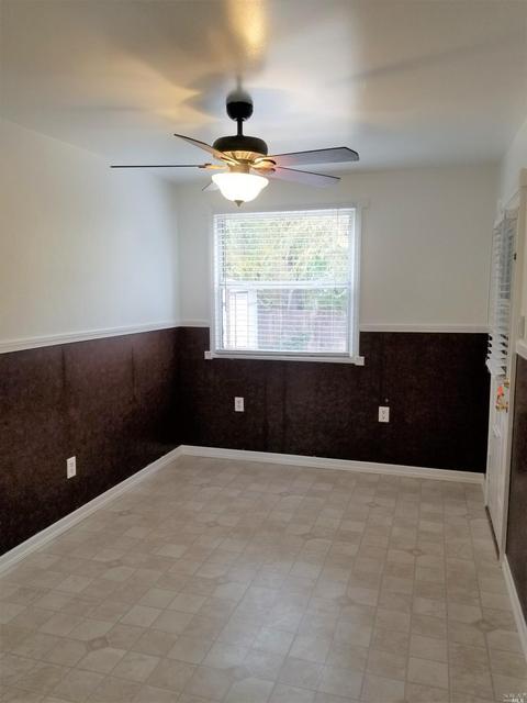 869 Rosewood Ave, Vallejo, CA 94591 photo 12