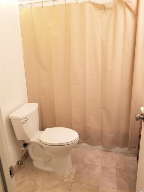 869 Rosewood Ave, Vallejo, CA 94591 photo 25