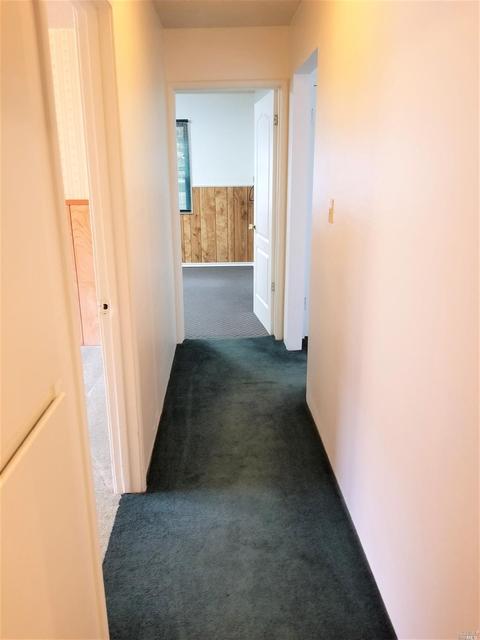 869 Rosewood Ave, Vallejo, CA 94591 photo 24
