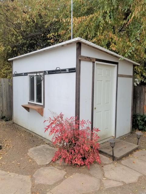 869 Rosewood Ave, Vallejo, CA 94591 photo 30