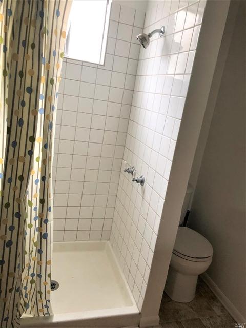 869 Rosewood Ave, Vallejo, CA 94591 photo 19