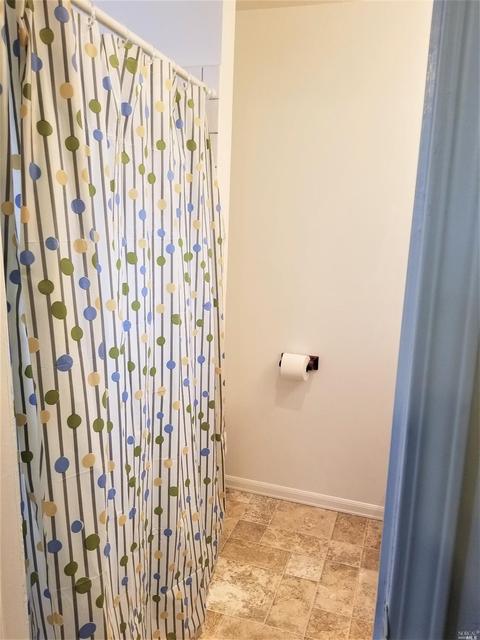 869 Rosewood Ave, Vallejo, CA 94591 photo 17