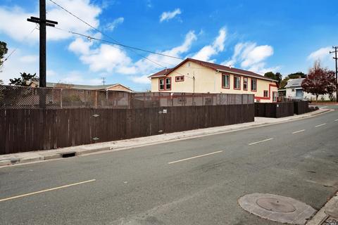 277 Woodrow Ave, Vallejo, CA 94591 photo 10
