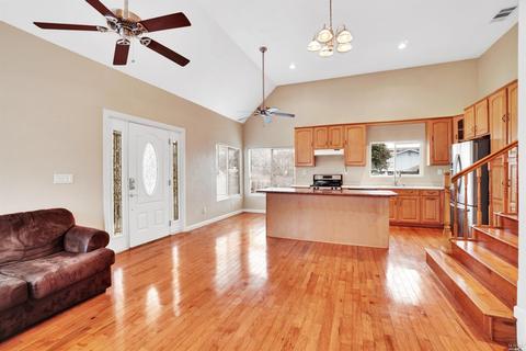 277 Woodrow Ave, Vallejo, CA 94591 photo 6